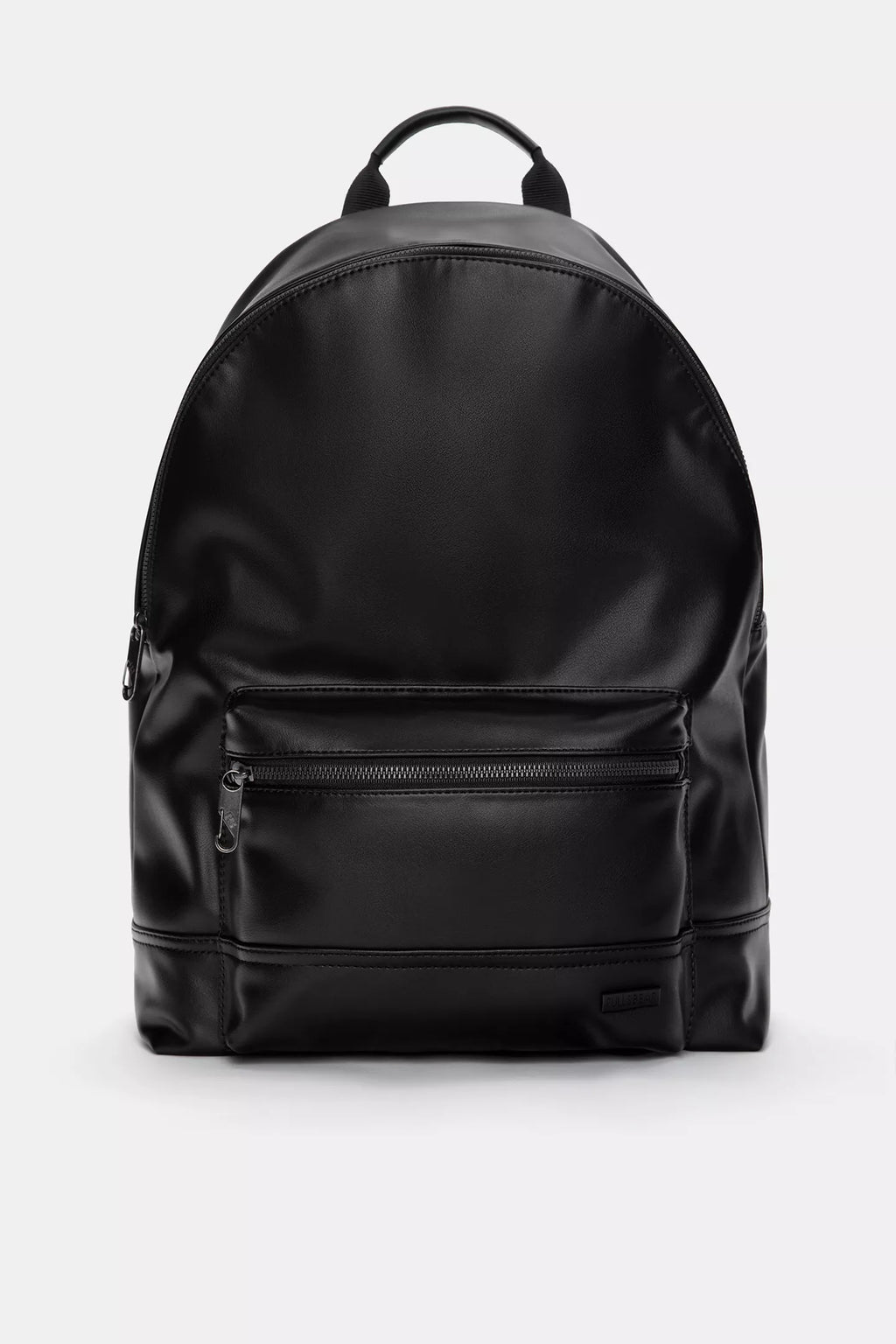 Mochila Urbana