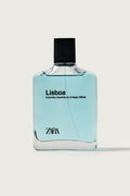 Lisboa EDT 100ml