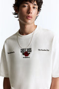 Sweatshirt Guns N’ Roses Paradise City