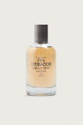 Tobacco Collection Infinite Parfum 100ml