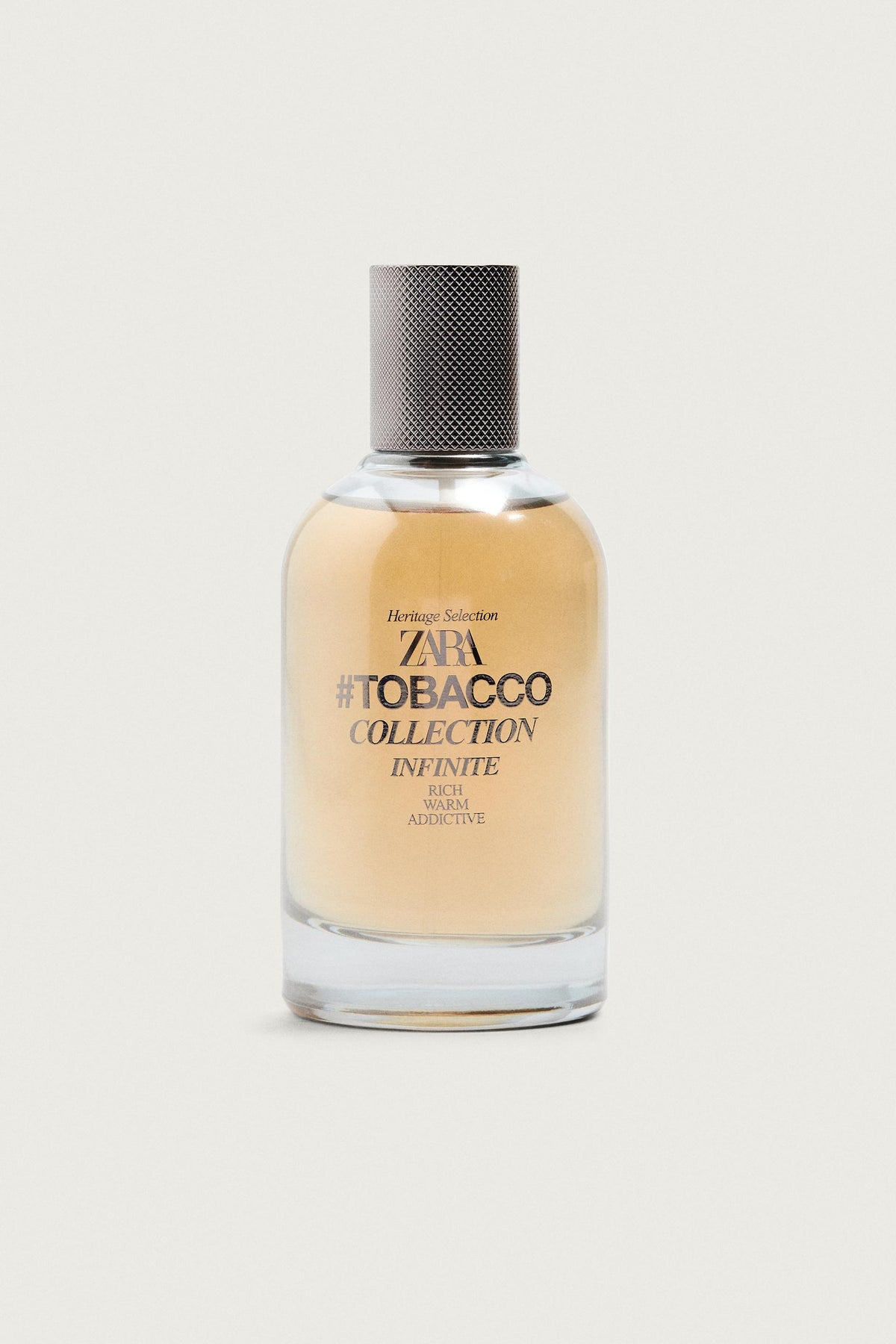 Tobacco Collection Infinite Parfum 100ml