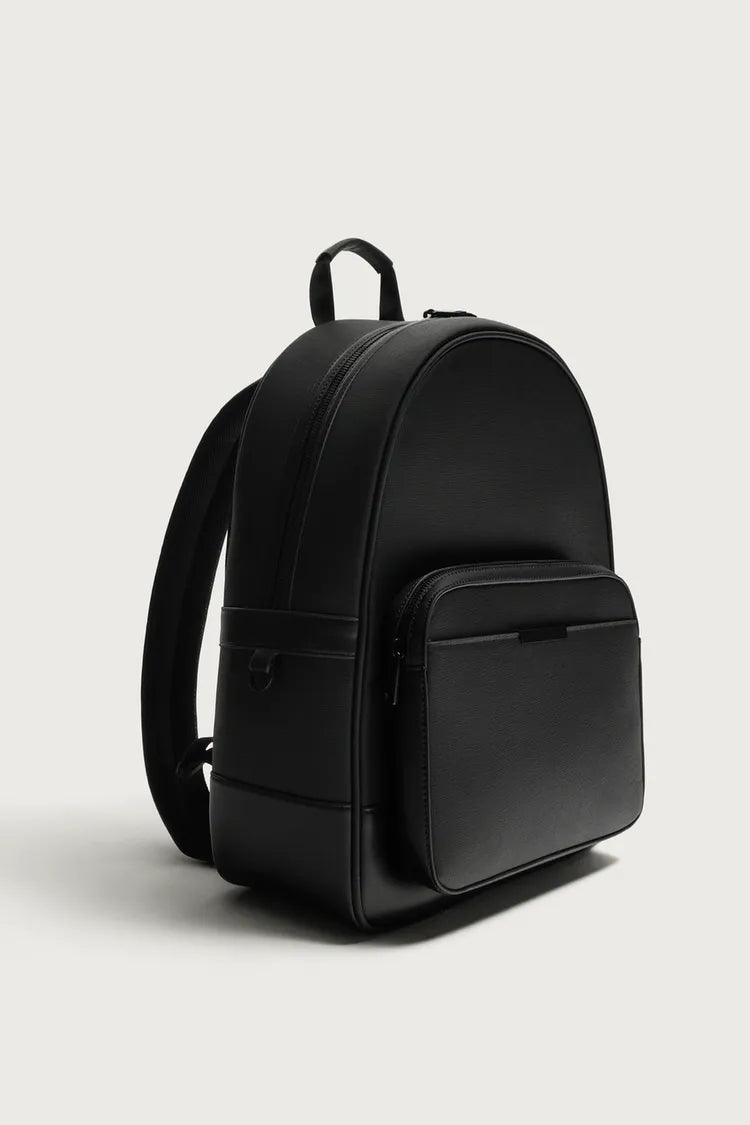 Mochila Textura