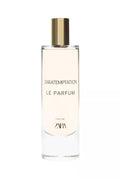 Red Temptation Le Parfum 80ML