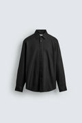 Camisa Estrutura Easy Care