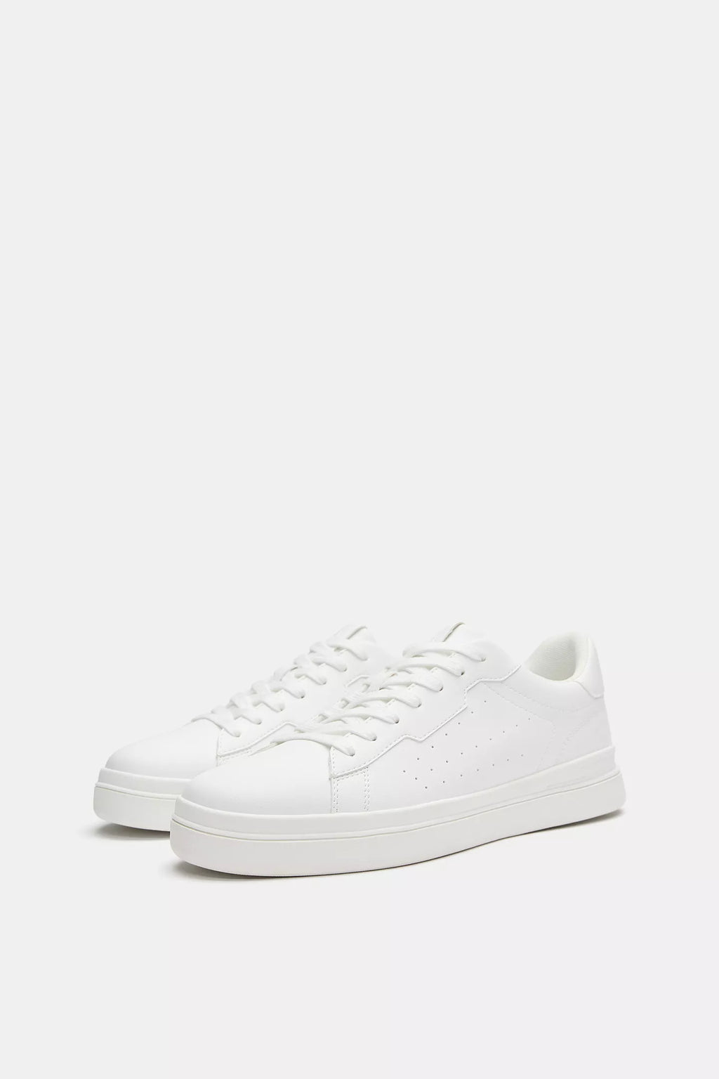 Tênis Básico Estilo Casual