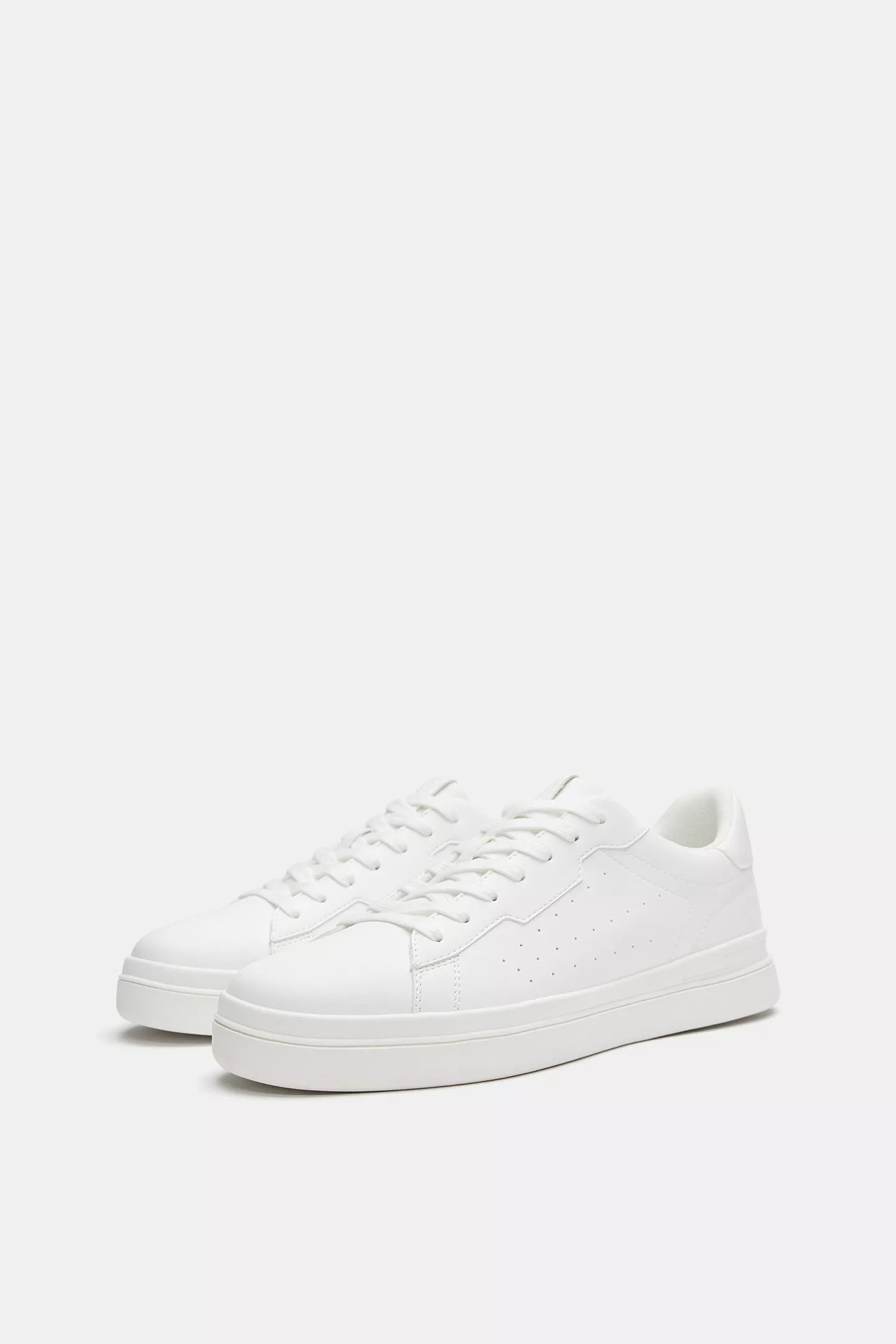 Tênis Básico Estilo Casual