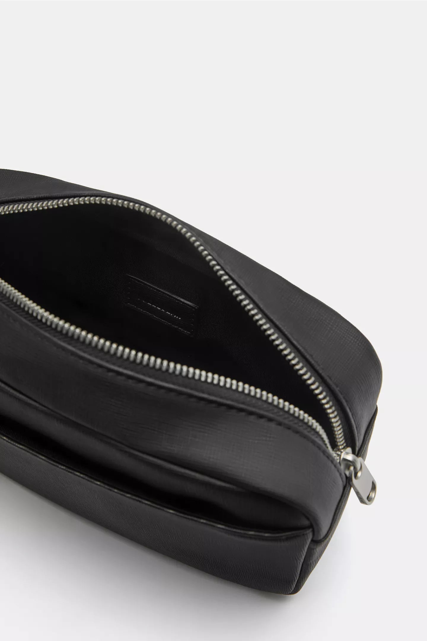 Necessaire Com Calça Fina