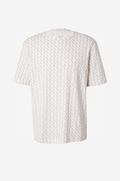 T-Shirt A|X Detalhado
