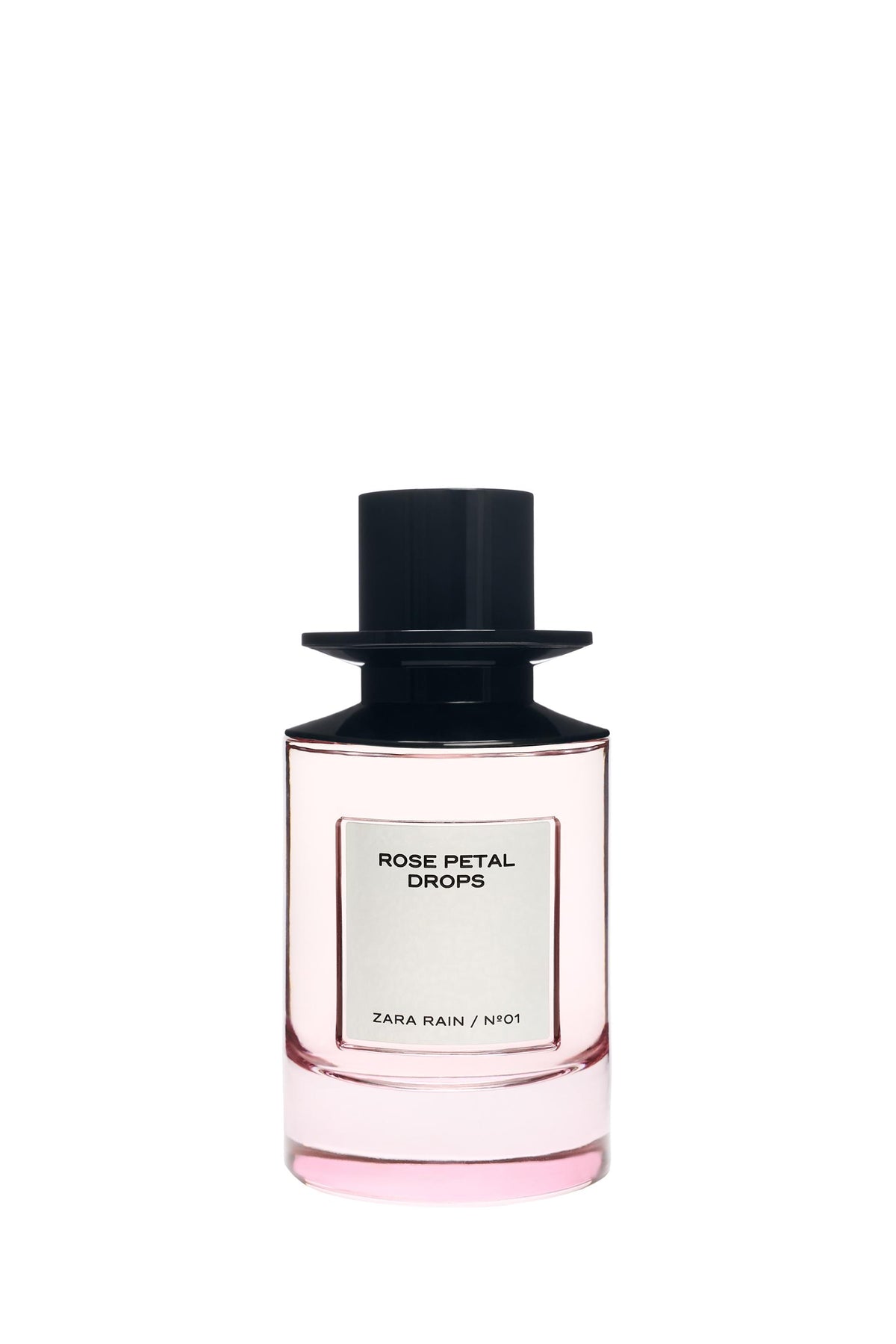 Rose Petal Drops EDP 100ml