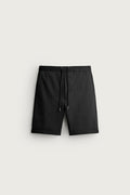 Calção Jogger Conforto Easy Care