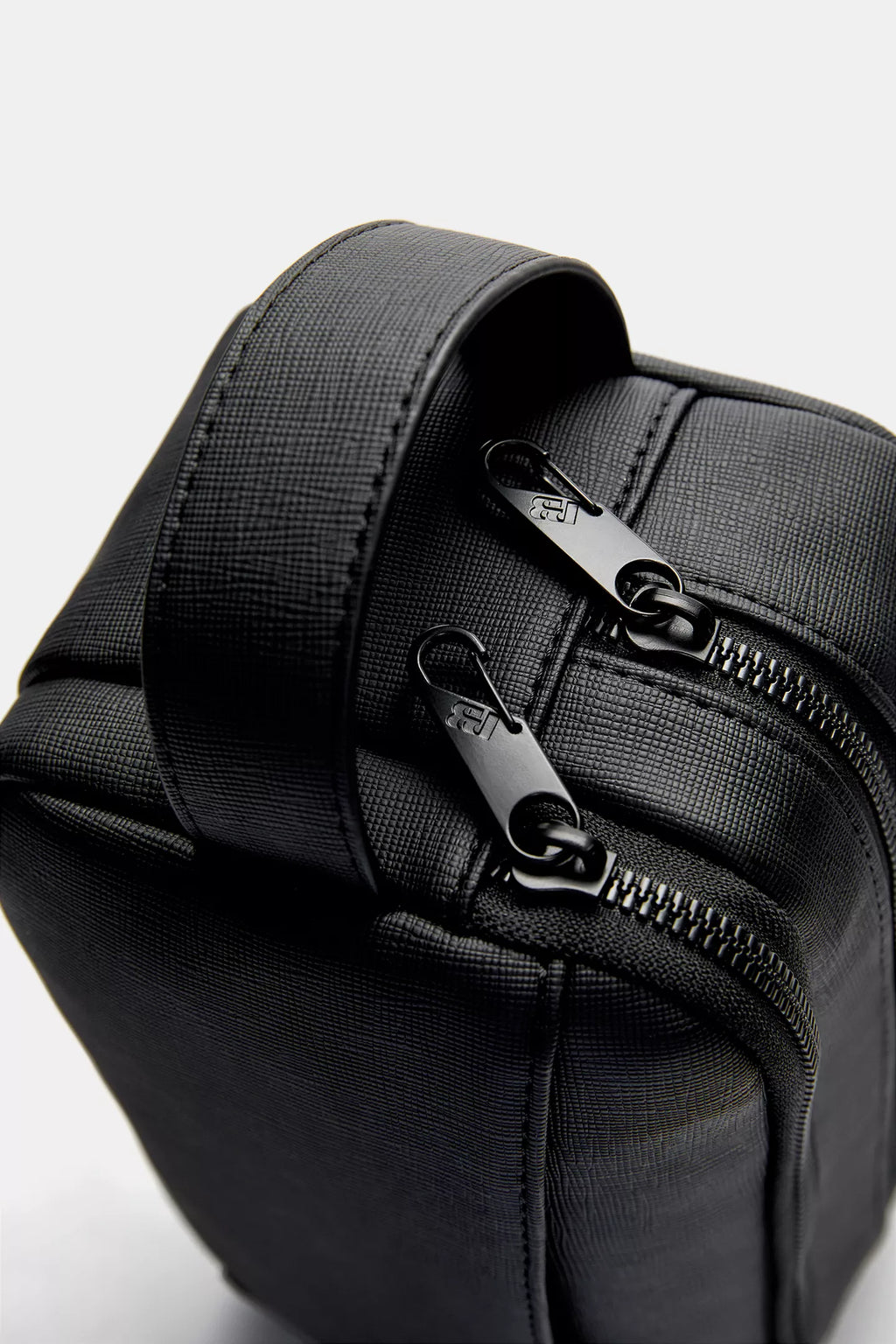 Necessaire Com Alça