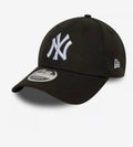 NY NEW ERA 9FORTY