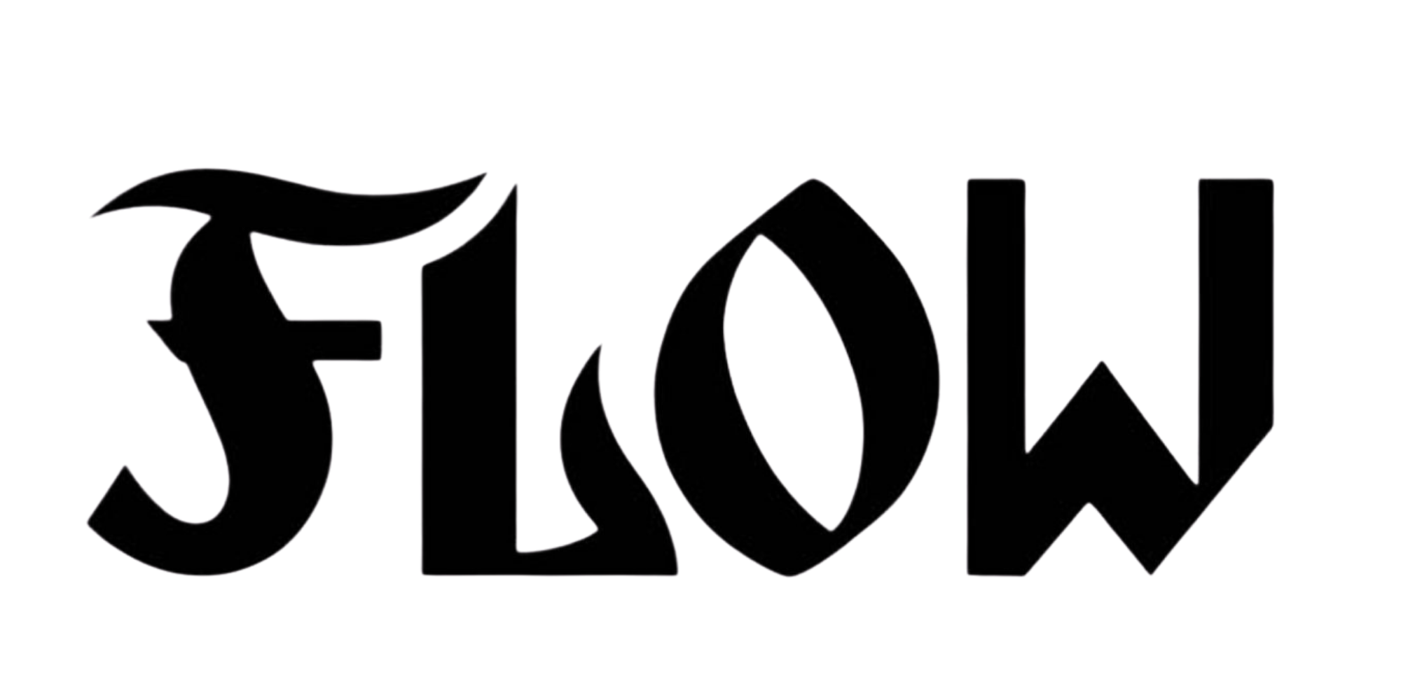 FLOW STORE MZ