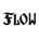Flow - Home