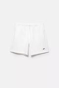 Calção Jogger Interlock