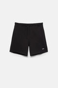 Calção Jogger Interlock