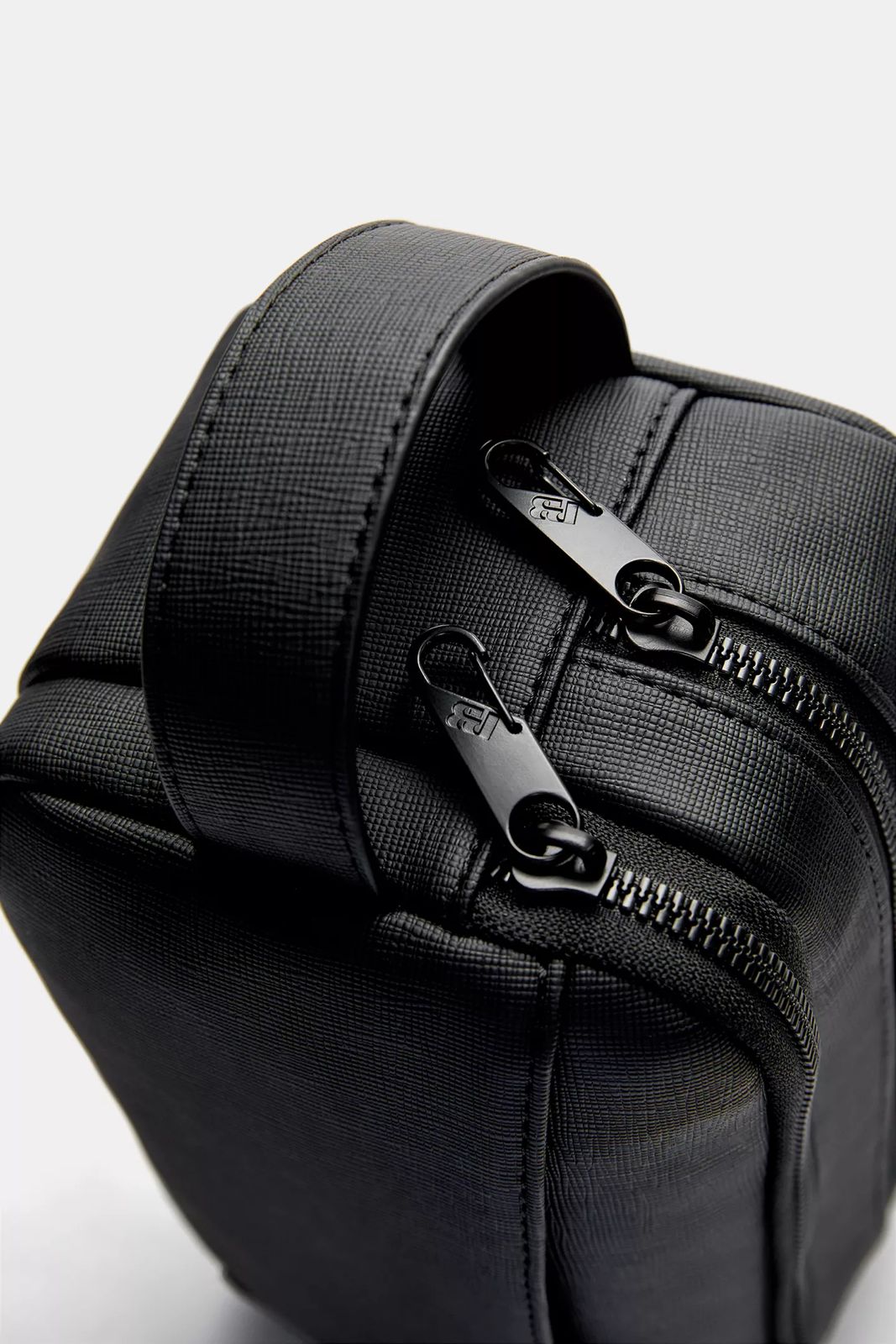 Necessaire Com Alça