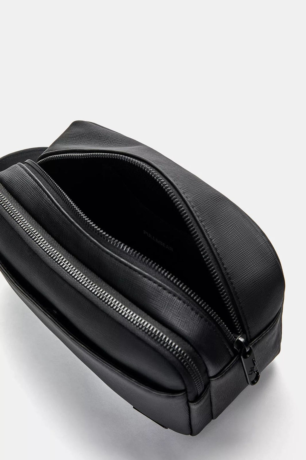 Necessaire Com Alça
