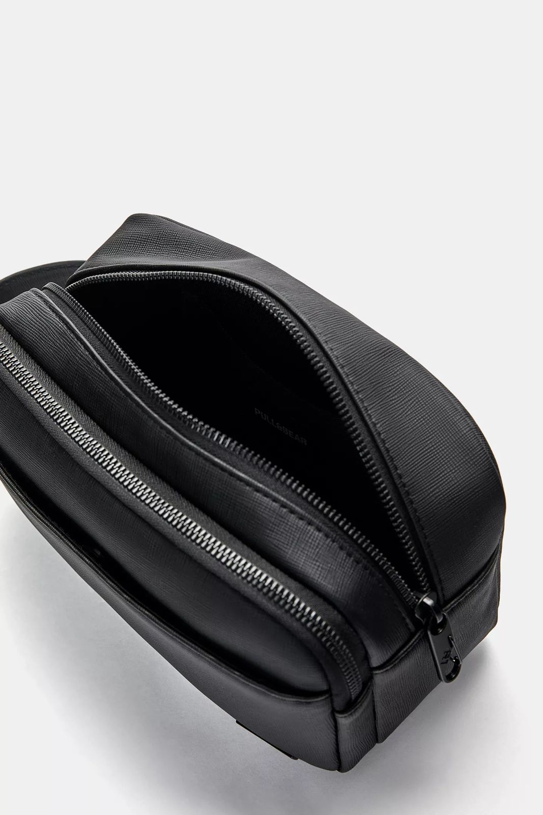Necessaire Com Alça