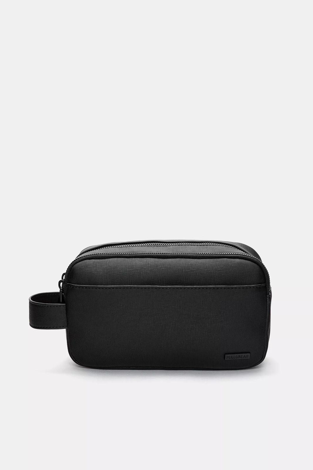 Necessaire Com Alça