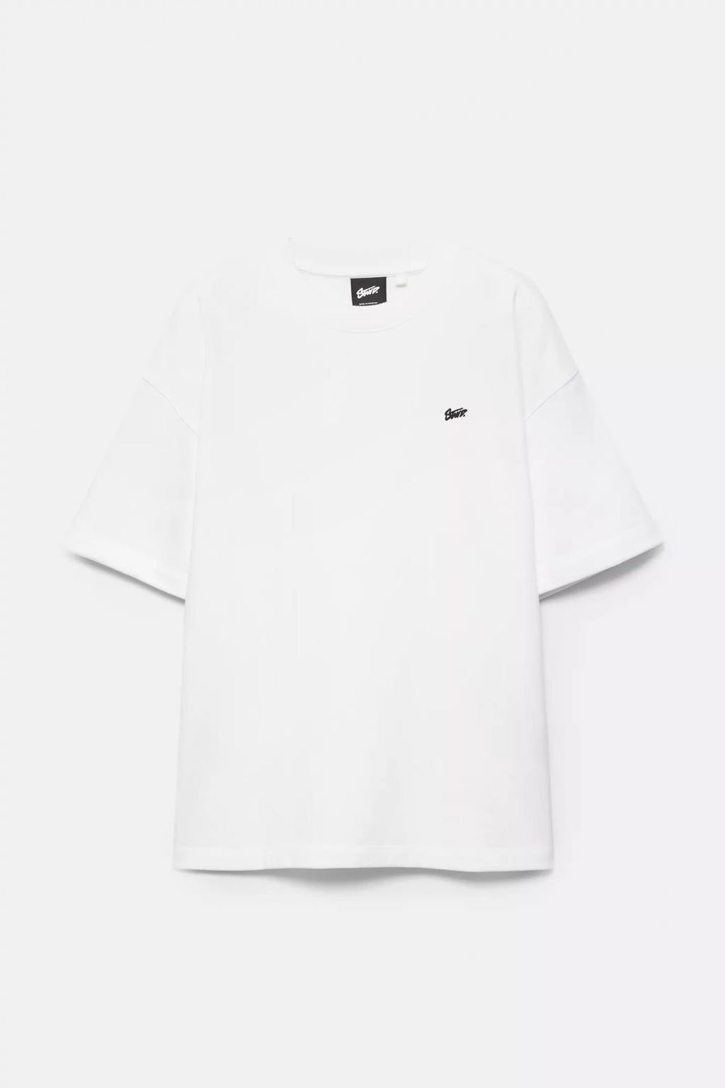 Sweatshirt Interlock