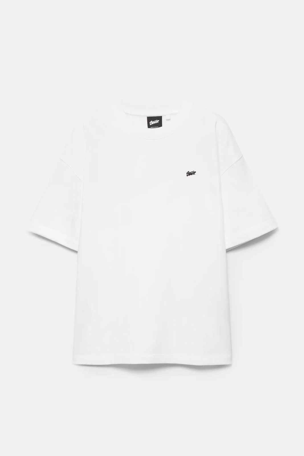 Sweatshirt Interlock