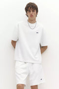Sweatshirt Interlock