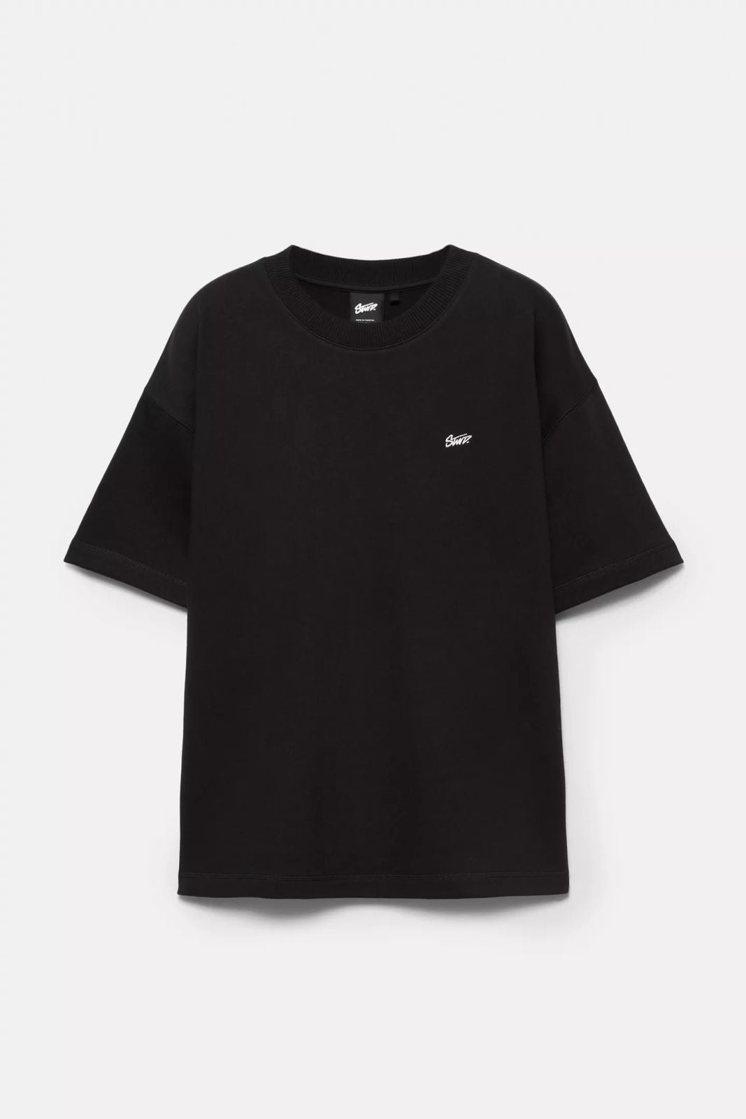 Sweatshirt Interlock
