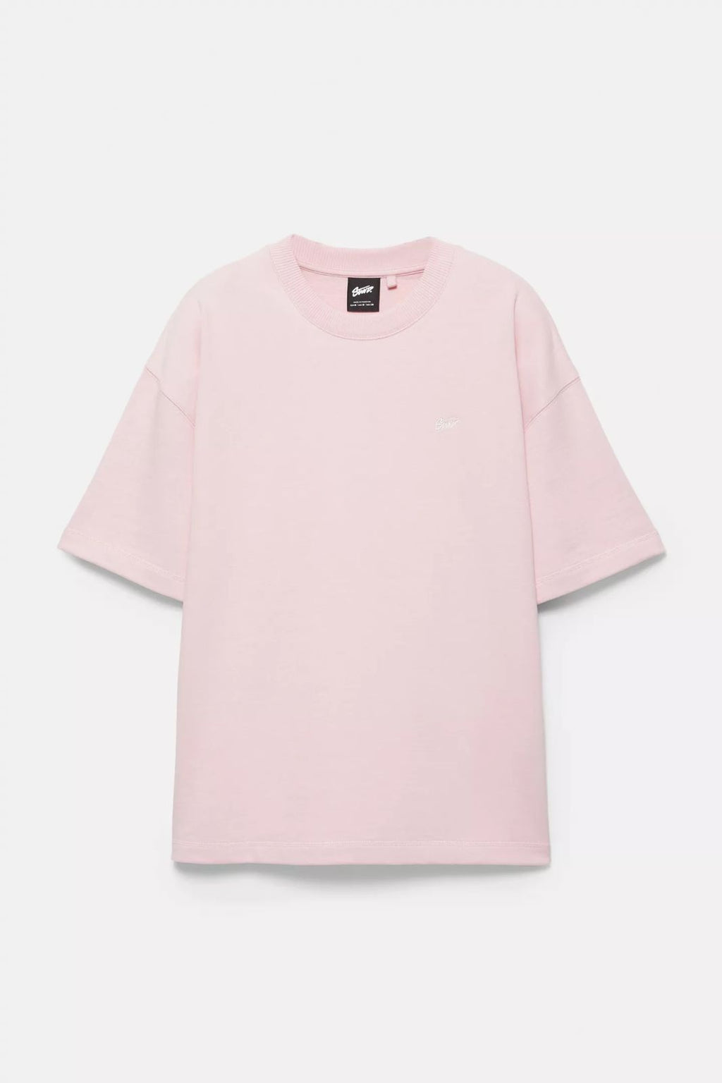 Sweatshirt Interlock