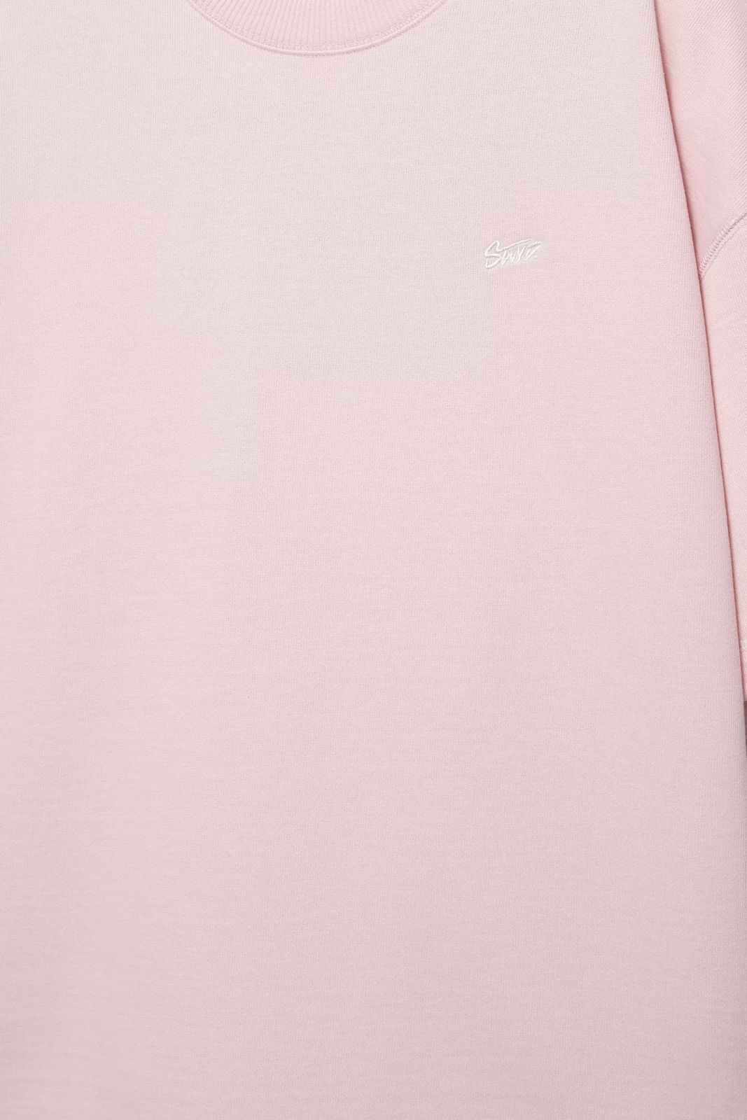 Sweatshirt Interlock