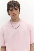 Sweatshirt Interlock