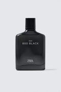 800 Black 100ml