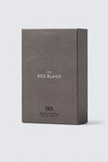 800 Black 100ml