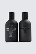 Black Tag 100ml Kit