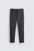 Calças Cintura Jogger Conforto