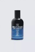 Night Pour Homme Ii 100ml