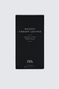 Vibrant Leather Bogoss 100ml